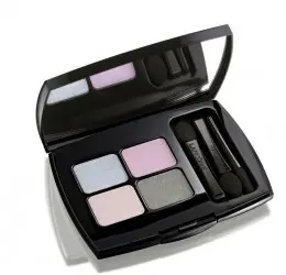 Тени для век Lancome Ombre Absolue Palette F95 – Baby Romance