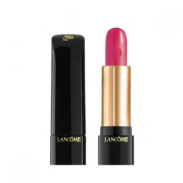 Помада для губ Lancome L’Absolu Rouge - The Mythical Roses