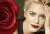 Помада для губ Lancome L’Absolu Rouge - The Mythical Roses, фото 5