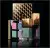 Тени Yves Saint Laurent Spring 2013 Y Facettes Eye Collector Palette, фото 4