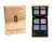 Тени Yves Saint Laurent Spring 2013 Y Facettes Eye Collector Palette, фото