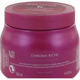 Маска для волос Kerastase Reflection Masque Chroma Captive