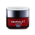 Крем-уход для лица L'Oreal Paris Revitalift Laser Х3, 1