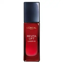 Сыворотка L'ORÉAL PARiS REVITALIFT LASER X3 HOCH-KONZENTRIERTES ANTI-AGE SERUM