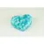 Парфюмированное натуральное мыло ручной работы: Озон 2 - Мужское, фото