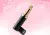 Корректор Chanel Estompe Eclat Corrective Concealer Stick, фото 2