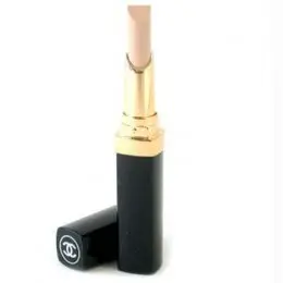 Карандаш-стик Chanel Estompe Eclat Corrective Concealer Stick SPF 15