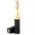 Корректор Chanel Estompe Eclat Corrective Concealer Stick, фото