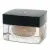Тональный крем для лица Chanel Vitalumiere Satin Smoothing Creme, 0