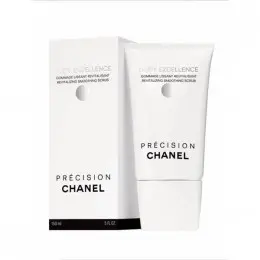 Скраб для тела Chanel Body Excellence Body Scrub