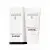 Скраб для тела Chanel Body Excellence Gommage Lissant Revitalisant , фото