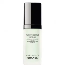 Cыворотка для лица Chanel Precision Purete Ideale Serum