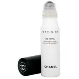 Корректор под глаза Chanel Precision Eye Tonic Dark Circle Corrector