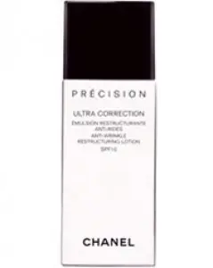 Эмульсия для лица Chanel Ultra Correction Emulsion