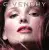 Румяна для лица Givenchy Le Prisme Blush, фото 6
