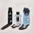 Adidas Dynamic Pulse, 5