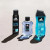 Adidas Ice Dive, 6