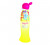 Moschino Cheap & Chic Hippy Fizz, 1