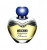 Moschino Toujours Glamour, 1