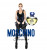 Moschino Toujours Glamour, 3