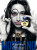 Moschino Toujours Glamour, 4