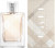 Burberry Brit For Her, фото 3