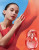 Bvlgari Omnia Coral, 6