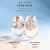 Bvlgari Omnia Crystalline L'Eau De Parfum, 4