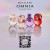 Bvlgari Omnia Crystalline L'Eau De Parfum, 5