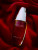 Estee Lauder Beautiful, 5