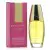 Estee Lauder Beautiful, 0