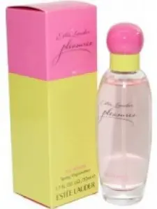 Estee Lauder Pleasures Eau Fraiche