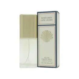 Estee Lauder White Linen