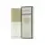 Estee Lauder White Linen, 0