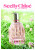 Chloe See By Chloe Eau Fraiche, 5