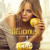 DKNY Golden Delicious, 5