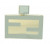 Fendi Fan Di Fendi, 1