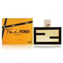 Fendi Fan Di Fendi Extreme