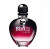 Paco Rabanne Black XS L’Exces For Her, 1