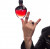 Paco Rabanne Black XS L’Exces For Her, 2