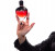 Paco Rabanne Black XS L’Exces For Her, 3