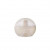 Franck Olivier Pearl’s, 1