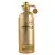Montale Aoud Leather , фото