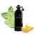 Montale Aromatic Lime , фото 1