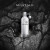 Montale Black Musk, 2