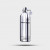 Montale Black Musk, 3