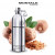 Montale Black Musk, 4