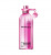 Montale Deep Roses, 1