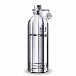 Montale Fruits Of The Musk