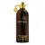 Montale  Full Incense, фото